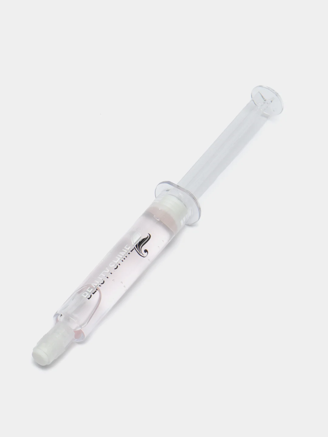 Сыворотка для лица,Осветляющая с гиалуроновой кислотой, Beauty Shine