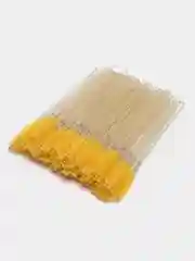 Золотой щеточки для ресниц и бровей: 1, 3, 5, 10 шт 1, 2, 3, 5, 10 пачек