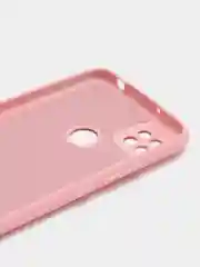Конфетный чехол Xiaomi Redmi 9C, Redmi 9C NFC, Redmi 10A (Редми 9С 9С НФС 10А)прозрачный силиконовый