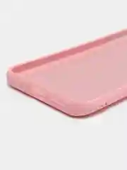 Конфетный чехол Xiaomi Redmi 9C, Redmi 9C NFC, Redmi 10A (Редми 9С 9С НФС 10А)прозрачный силиконовый