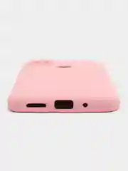 Конфетный чехол Xiaomi Redmi 9C, Redmi 9C NFC, Redmi 10A (Редми 9С 9С НФС 10А)прозрачный силиконовый