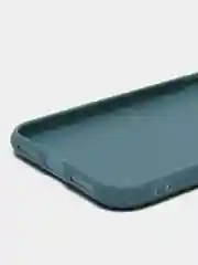 Морской чехол на iPhone X, XS. Защитный, противоударный бампер на айфон X, XS