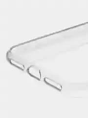 Разноцветный чехол на iPhone X, XS. Защитный, противоударный бампер на айфон X, XS