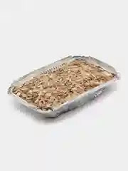 Коптильня разовая для копчения мяса