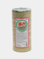 Крышка обкатная  для консервирования
