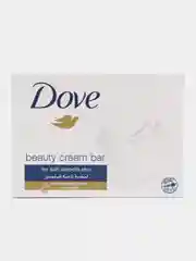 Мыло Dove, классическое, 135 г