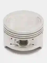 Поршень CG200 (D64.00 x p15 мм. ремонт 2, SEE Тайвань) 163FML