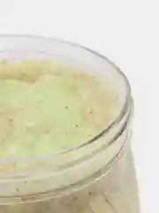 Скраб для тела Sherbet Body Scrub, 350 мл