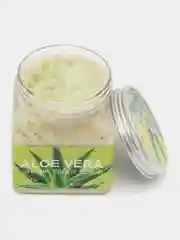 Скраб для тела Sherbet Body Scrub, 350 мл
