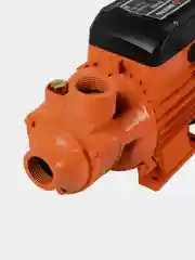 Поверхностный насос ПН-650 Вихрь