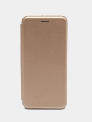 Чехол-книжка для Poco X5 Pro 5G / Redmi Note 12 Pro 5G / Note 12 Pro+ 5G / Нот 12 Про 5Г