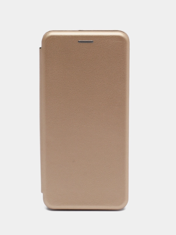 Чехол-книжка для Poco X5 Pro 5G / Redmi Note 12 Pro 5G / Note 12 Pro+ 5G / Нот 12 Про 5Г