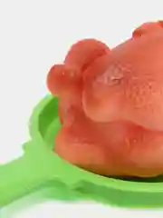 Набор "Жареная курочка", С-1381