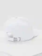 Бежевый кепка унисекс