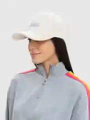 Молочный кепка унисекс