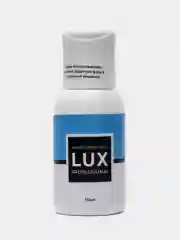 Антисептик для рук гель LUX Professional
