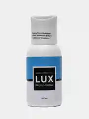 Антисептик для рук гель LUX Professional