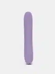 Спонж для умывания, косметический ,24 шт.(Фиолетовый). Beauty Shine
