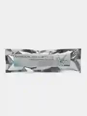 Сыворотка для лица ,Антивозрастная с гиалуроновой кислотой, Beauty Shine