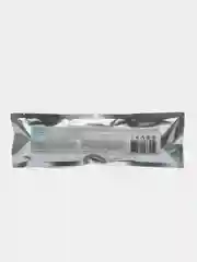 Сыворотка для лица ,Антивозрастная с гиалуроновой кислотой, Beauty Shine
