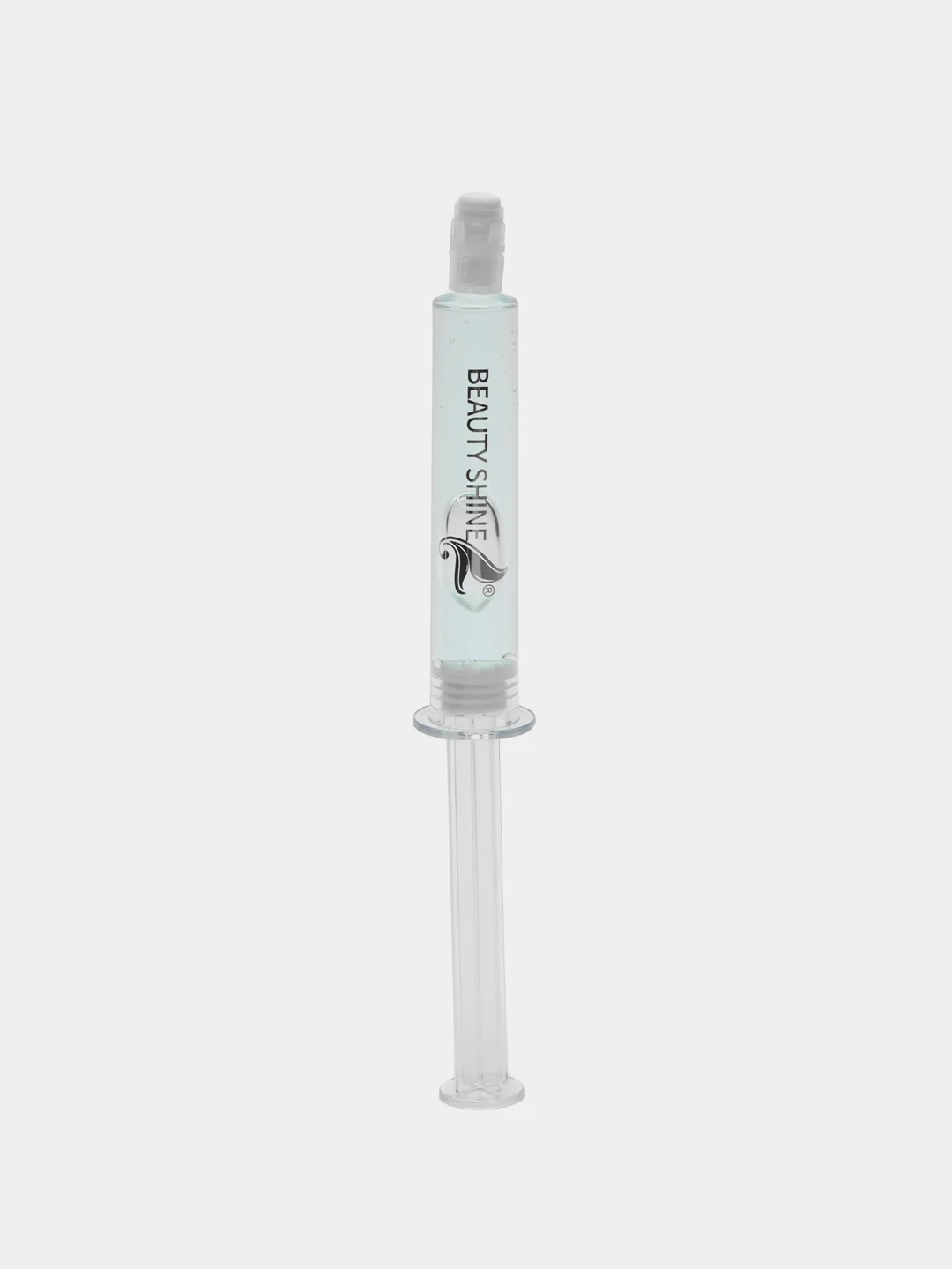 Сыворотка для лица, Увлажнающая с гиалуроновой кислотой ,Beauty Shine