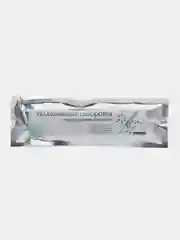 Сыворотка для лица, Увлажнающая с гиалуроновой кислотой ,Beauty Shine