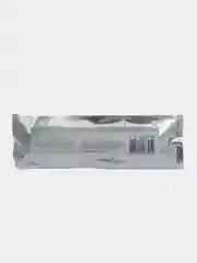 Сыворотка для лица, Увлажнающая с гиалуроновой кислотой ,Beauty Shine