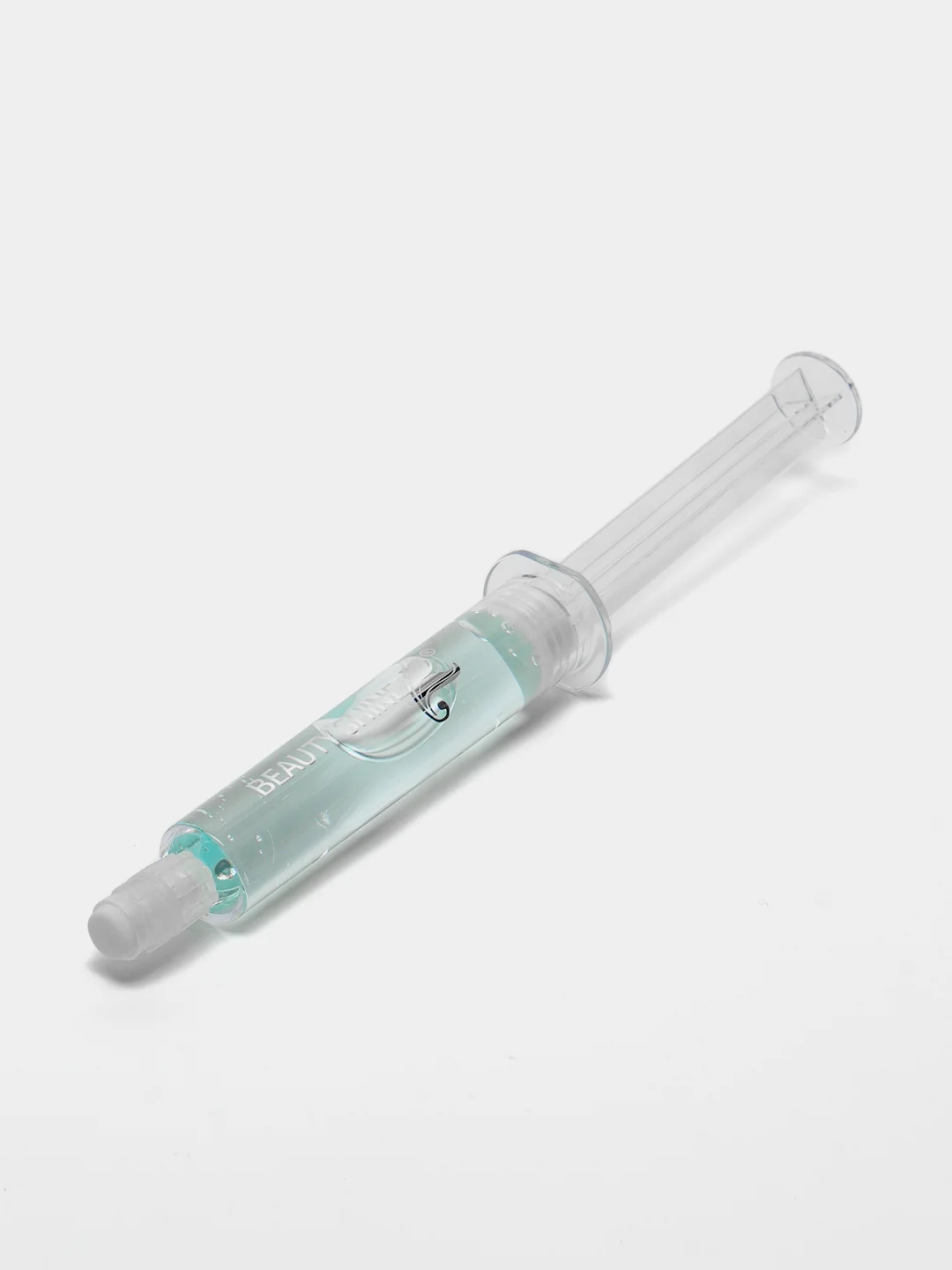 Сыворотка для лица, Увлажнающая с гиалуроновой кислотой ,Beauty Shine