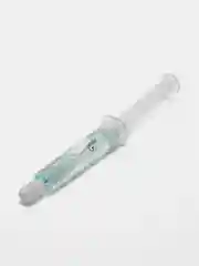 Сыворотка для лица, Увлажнающая с гиалуроновой кислотой ,Beauty Shine