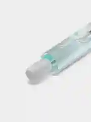 Сыворотка для лица, Увлажнающая с гиалуроновой кислотой ,Beauty Shine