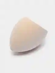 Коричневый спонжи для макияжа 4 шт. Beauty Shine