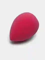 Розовый спонжи для макияжа 4 шт. Beauty Shine