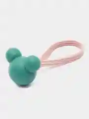 Резинки