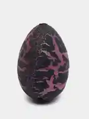 Розовый растущая игрушка сюрприз
