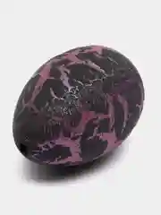 Розовый растущая игрушка сюрприз