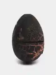 Оранжевый растущая игрушка сюрприз