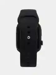 Розовый смарт-часы Smart Watch X8 Pro Max, 8 серия, 45 мм