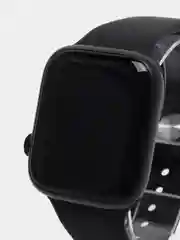 Розовый смарт-часы Smart Watch X8 Pro Max, 8 серия, 45 мм