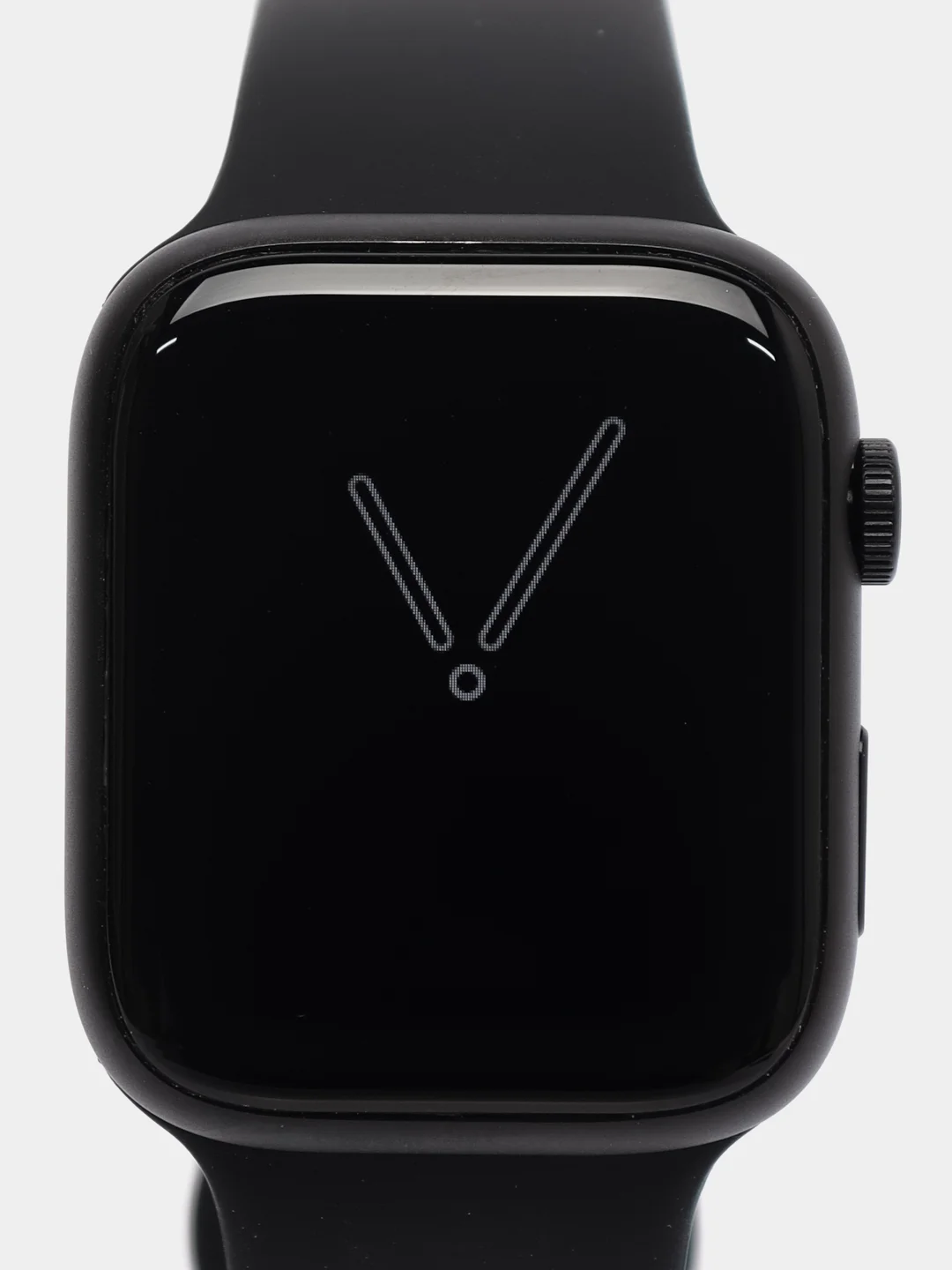 Розовый смарт-часы Smart Watch X8 Pro Max, 8 серия, 45 мм