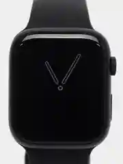 Розовый смарт-часы Smart Watch X8 Pro Max, 8 серия, 45 мм