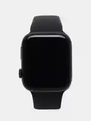 Розовый смарт-часы Smart Watch X8 Pro Max, 8 серия, 45 мм