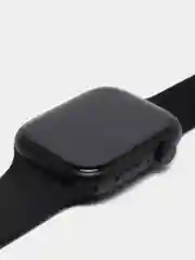 Розовый смарт-часы Smart Watch X8 Pro Max, 8 серия, 45 мм