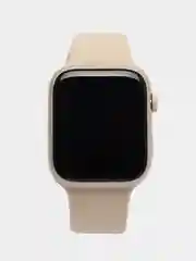 Золотой смарт-часы Smart Watch X8 Pro Max, 8 серия, 45 мм