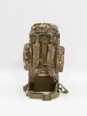 Рюкзак туристический