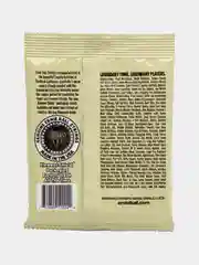 Струны для акустической гитары Ernie Ball Earthwood 2004