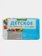 Детское мыло "Весна"