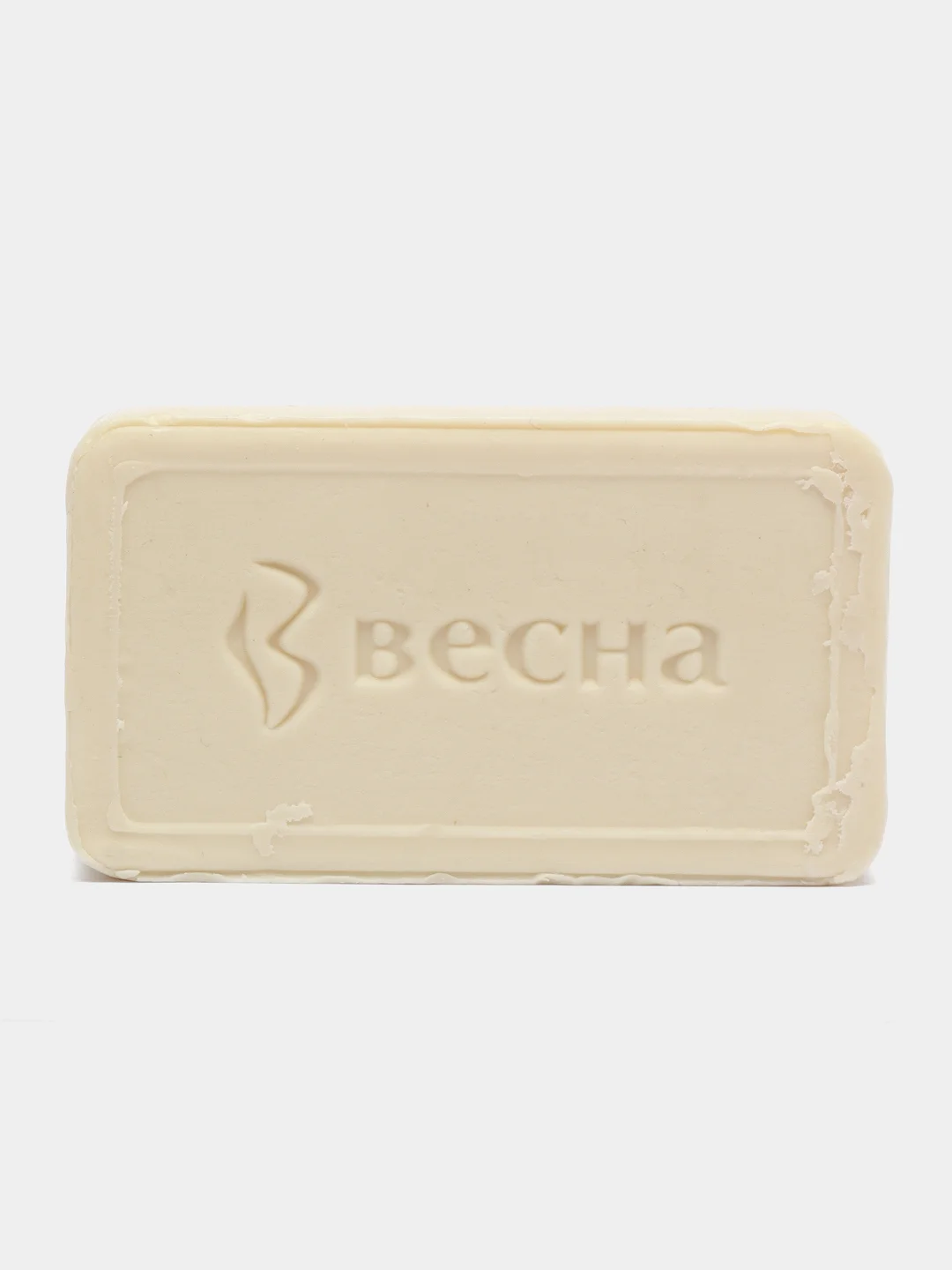 Детское мыло "Весна"