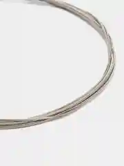 Струны для электрогитары DAddario EXL130 Nickel Wound Extra Super Light 10/38