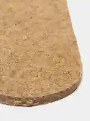 Стельки войлочные