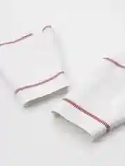 Суппорт неопреновый кисть-запястье